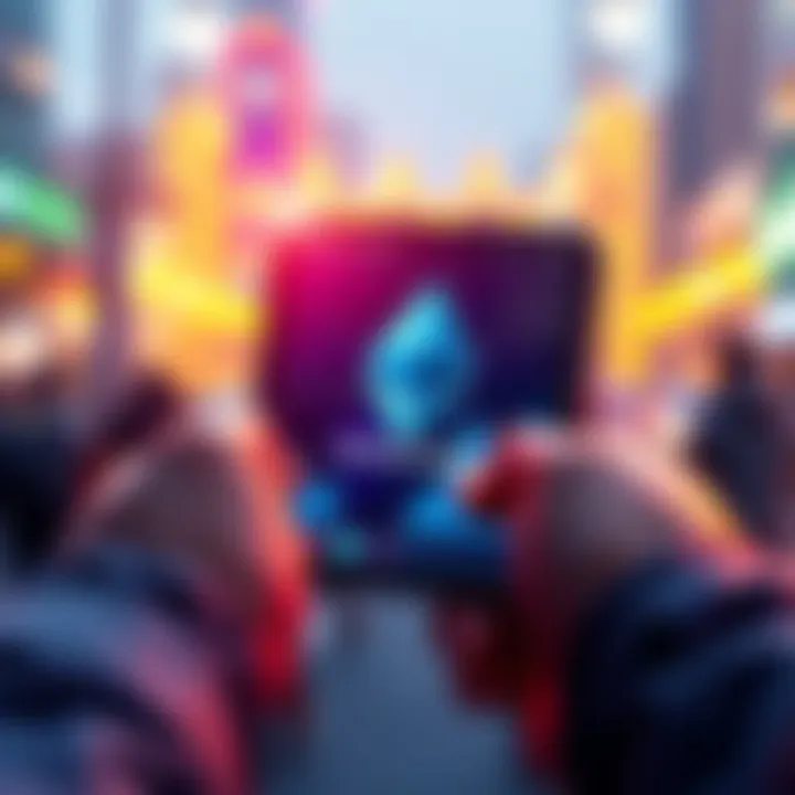 Jeffrey Wilcke transferring Ethereum to Kraken Exchange, showcasing the digital wallet and exchange interface.