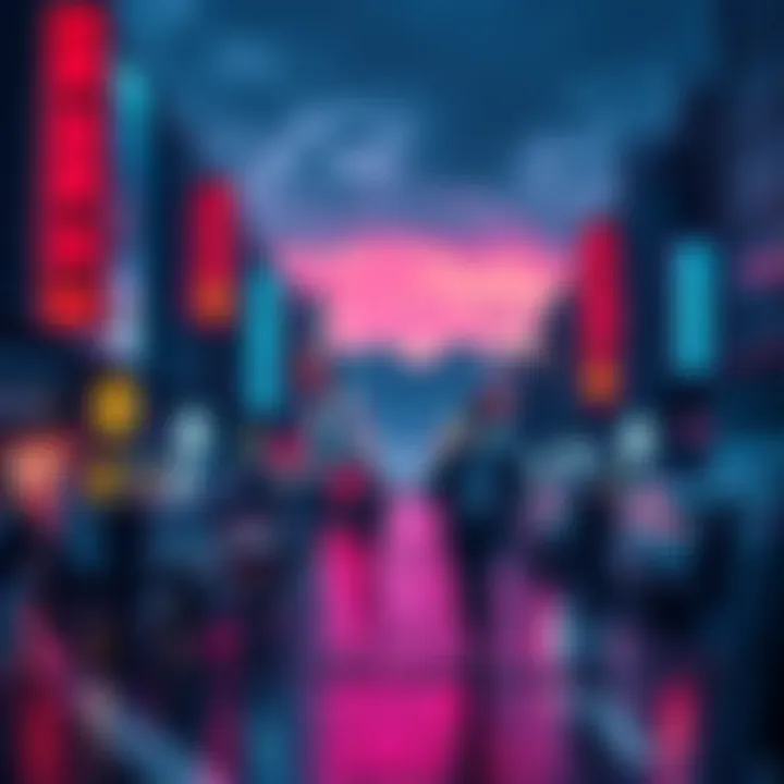 Jeju City Targets Crypto Assets Authorities in Jeju City focus on cryptocurrency holdings linked to tax evasion cases.