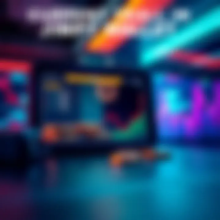 Analyzing the trends and implications of deposits into the JMPT wallet