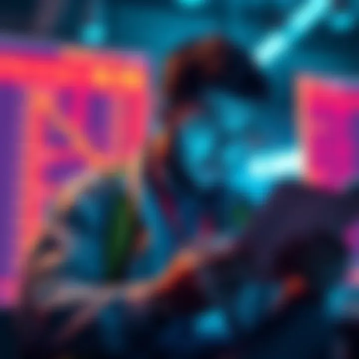 Kraken's reporting policy to HMRC A concerned trader reviewing crypto withdrawal statements after Kraken starts reporting to HMRC.