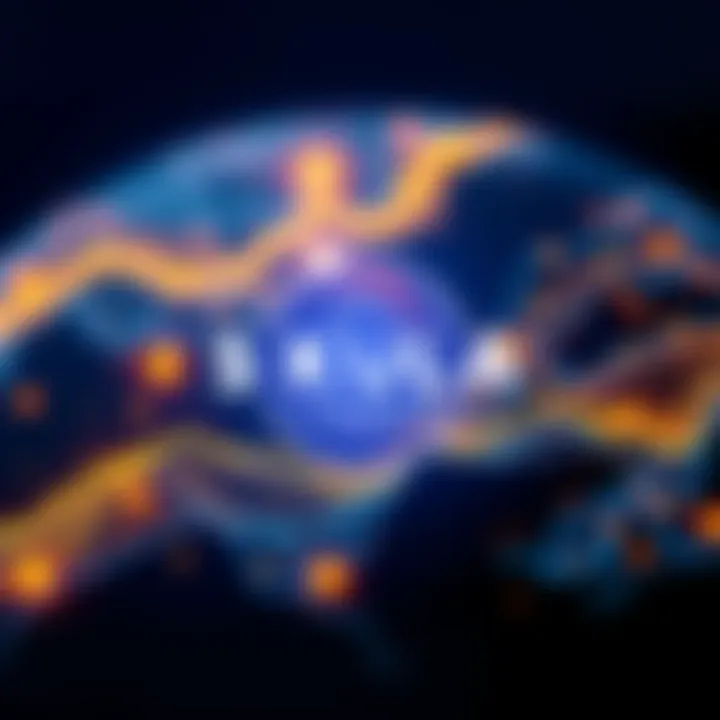 $KULA token logo representing governance and real assets