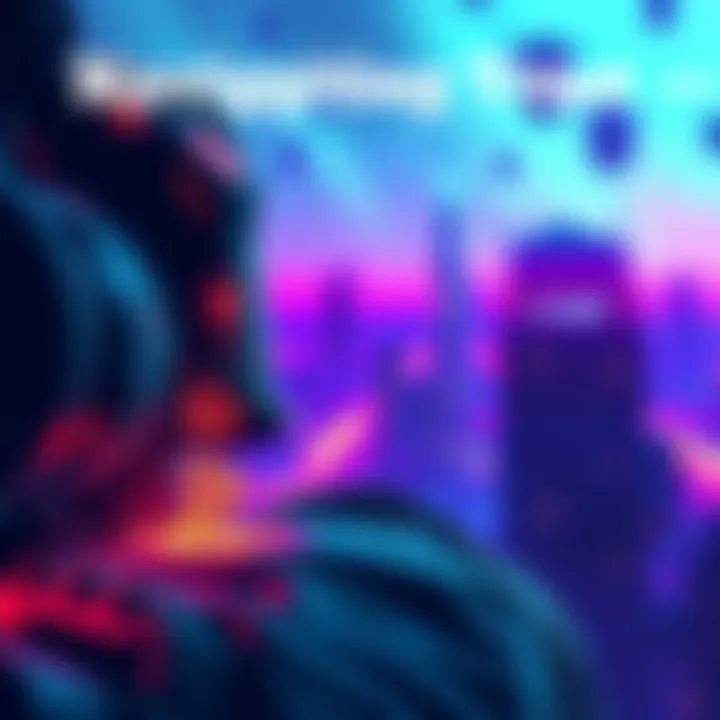 Ledger and Changelly partnership scrutinized for fund management issues