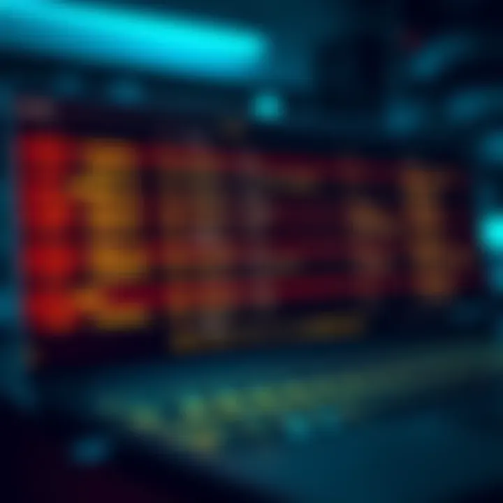 A Ledger screen showing unusual DIXT records with a high amount and ETH addresses related to LIDO