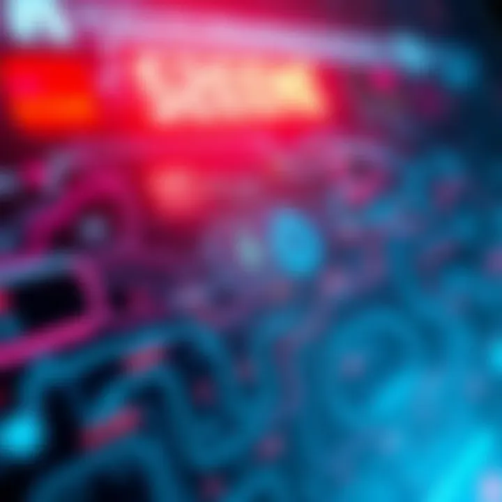 A visual guide to ensuring the integrity of your Ledger seed phrase