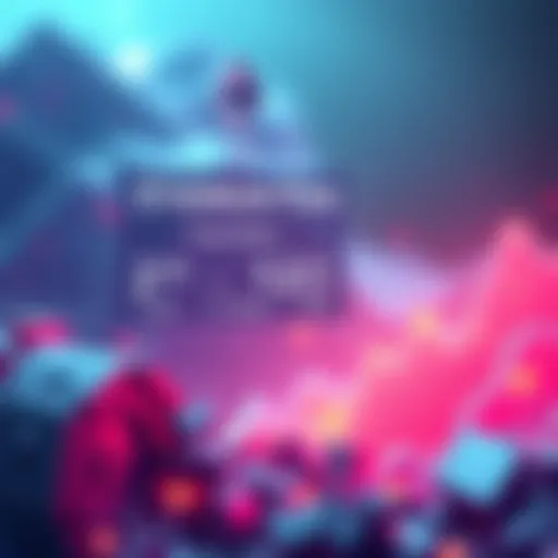 A graphic showing Ethereum prices dropping to 2¢ for swaps, 1¢ for bridging, and 2¢ for borrowing, with a downward trend line indicating low market costs.