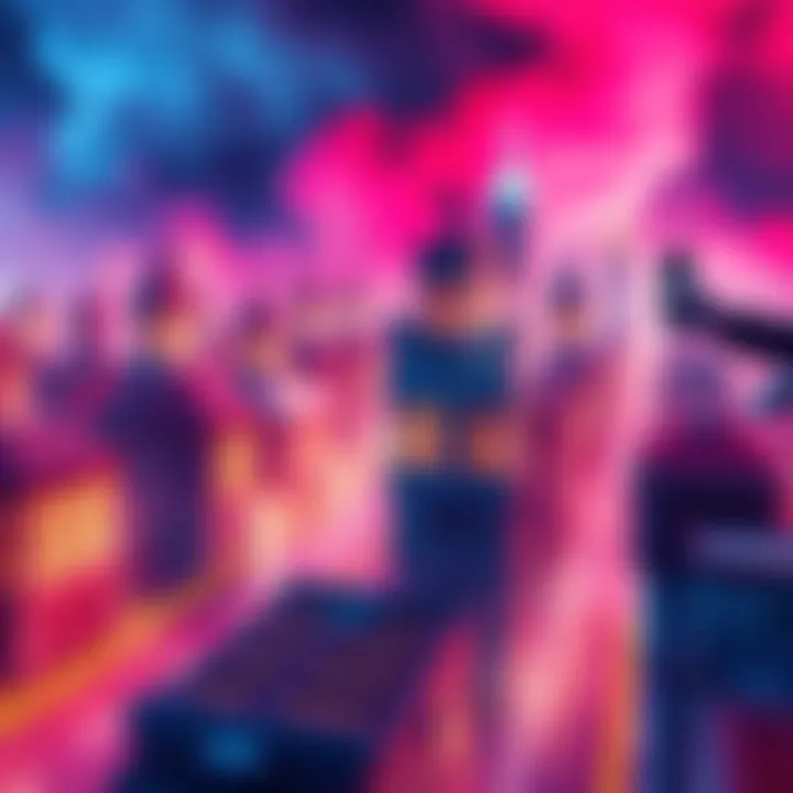 A visual representation of the mayoral election process in cities and towns