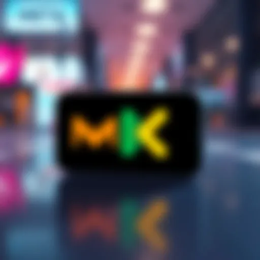 The logos of Meta and Moltbook displayed together, representing the acquisition.