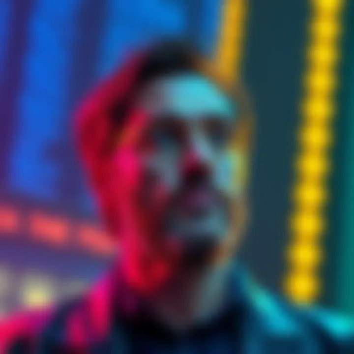 Michael Saylor discusses the possibility of selling Bitcoin before 2026