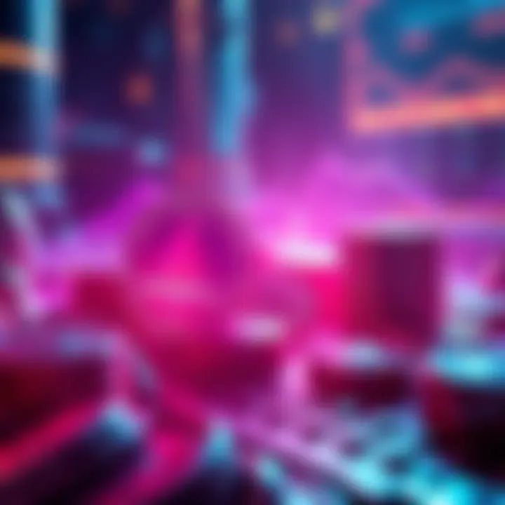 A graphic showing Monero's growth in cryptocurrency payments compared to other coins like Bitcoin and Nano.