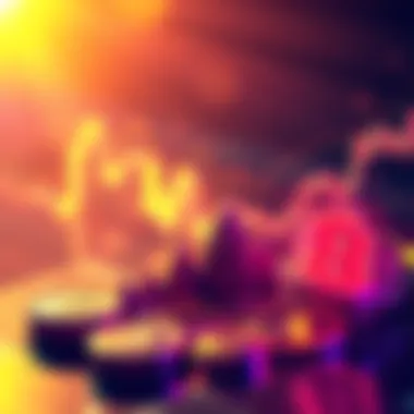 MSCI logo with digital assets symbols, illustrating the inclusion of crypto treasury firms in financial indexes