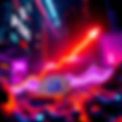 Graphic showing $PATOS token presale progress with 800 million tokens sold and listings on exchanges.