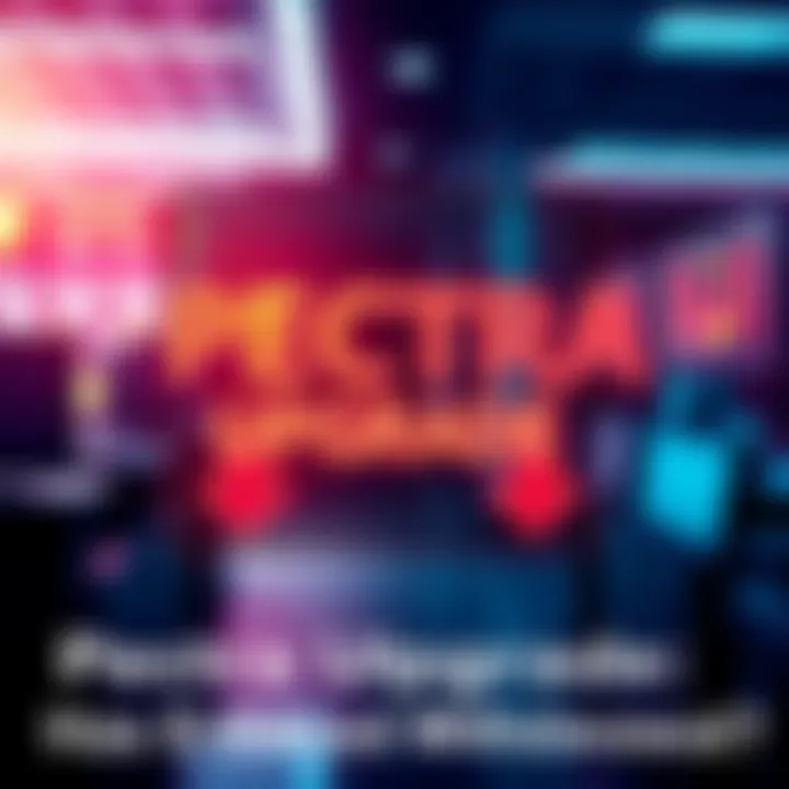 A graphic showing the Pectra upgrade process with arrows indicating improved withdrawal efficiency.