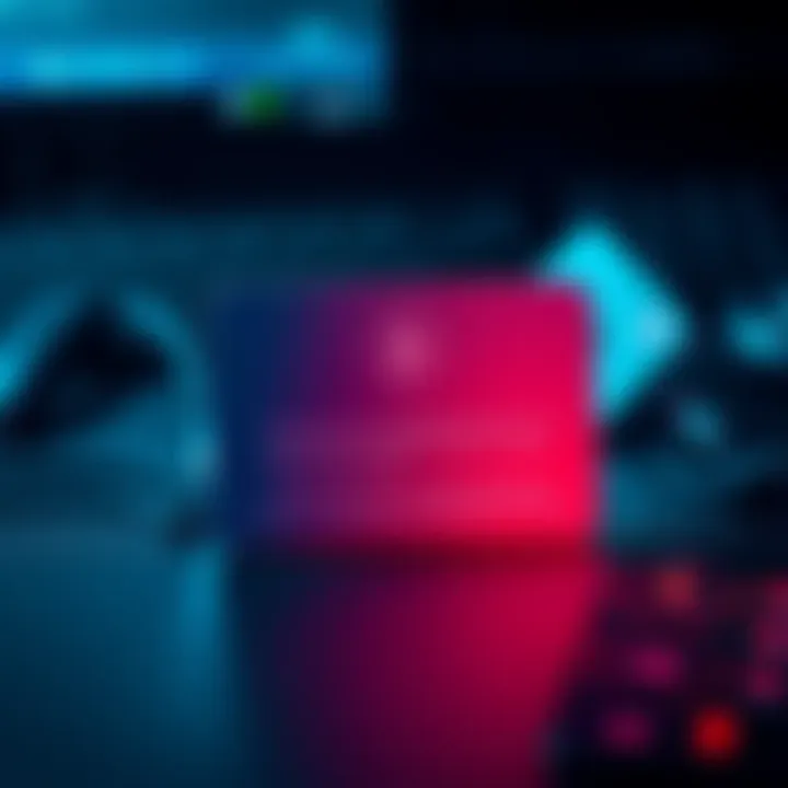 A phishing email designed to look like it is from Trezor, warning users about scams and urging caution.