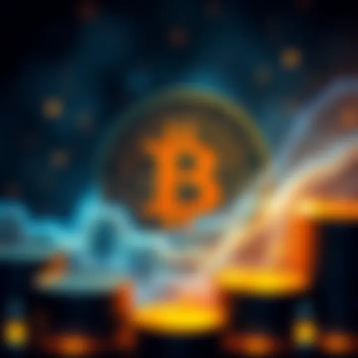 Pi Core Team Sells Pi The Pi Core Team has sold 2 million Pi, showing a strong trading strategy with over $700,000 in earnings.
