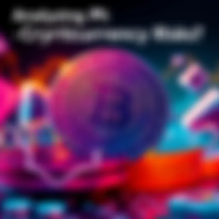 In-depth analysis of Pi Network with a focus on investment risks and expert opinions