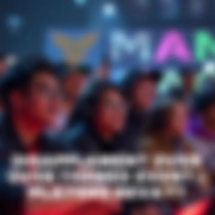 Fans react to themed event disappointment Players expressing disappointment over the lack of new features in the themed event, with used map assets visible in the background.