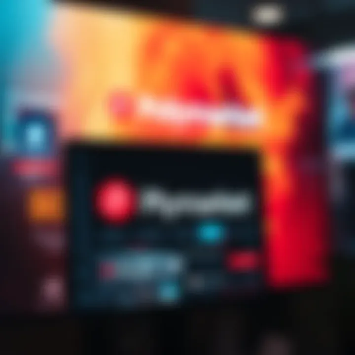 Screenshot of Polymarket website showcasing war betting options and current events