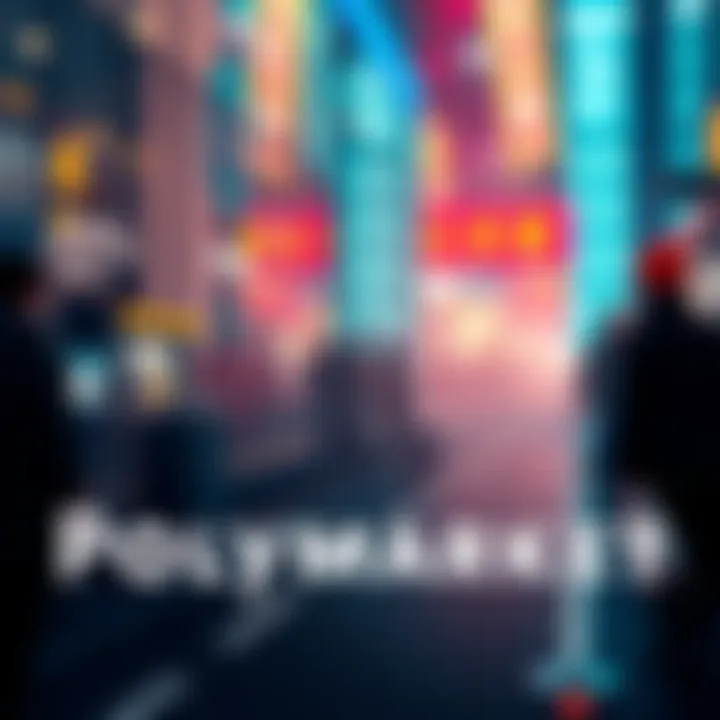 Overview of Polymarket's strategic changes and upcoming updates for users and investors.