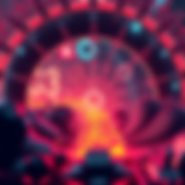 A deep dive into Pulsechain's challenges and opportunities