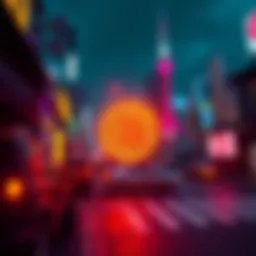 Remixpoint, a Tokyo-listed firm, sells its entire altcoin portfolio to invest in Bitcoin, showcasing a shift to BTC focus.