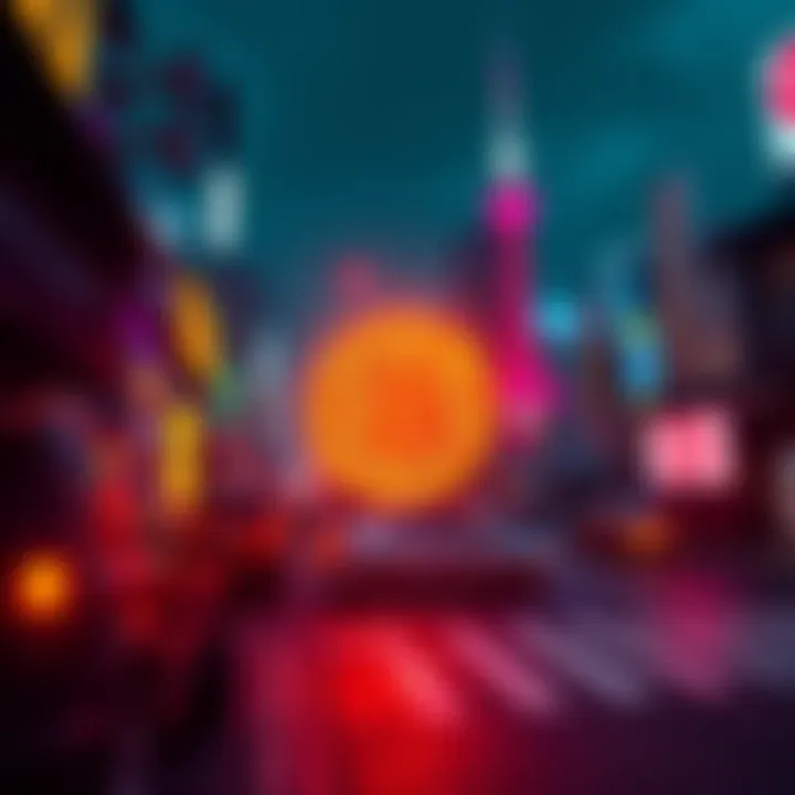 Remixpoint, a Tokyo-listed firm, sells its entire altcoin portfolio to invest in Bitcoin, showcasing a shift to BTC focus.