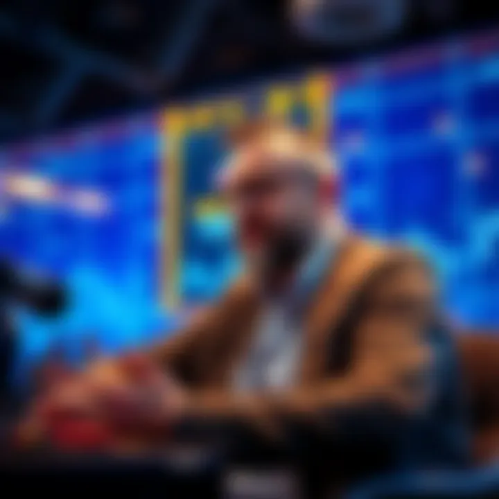 René Pickhardt on a podcast discussing payment channel networks and Bitcoin updates