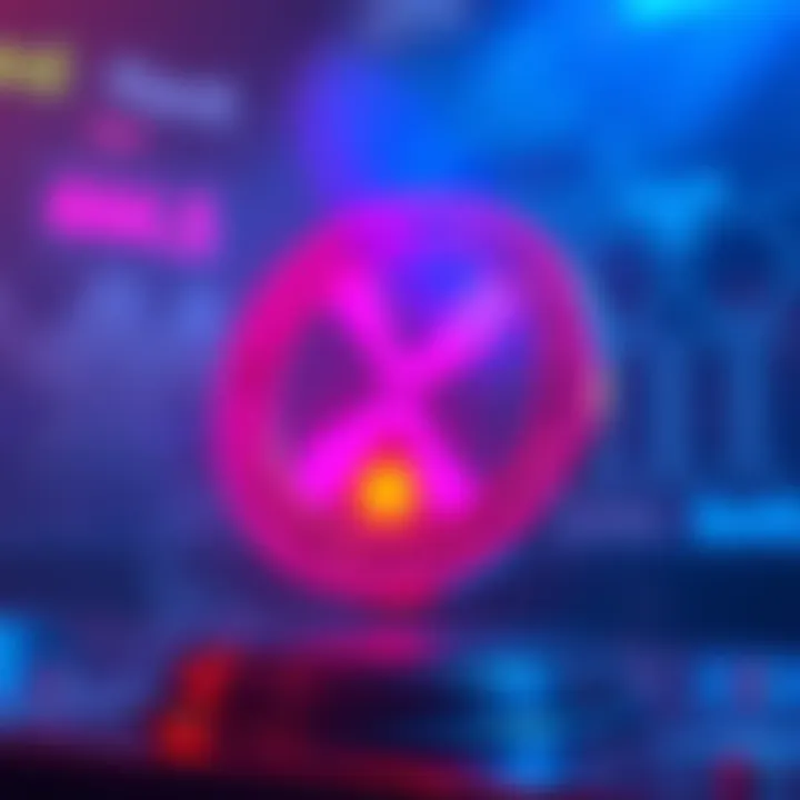 Ripple XRP legal battle against the SEC paused for 60 days