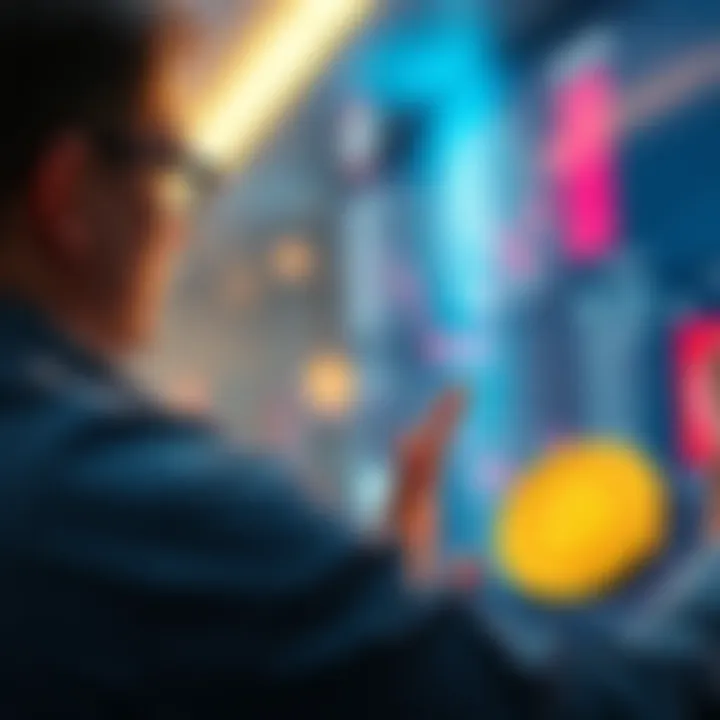 Ripple CTO shares insights on cryptocurrency as a chance for wealth creation.