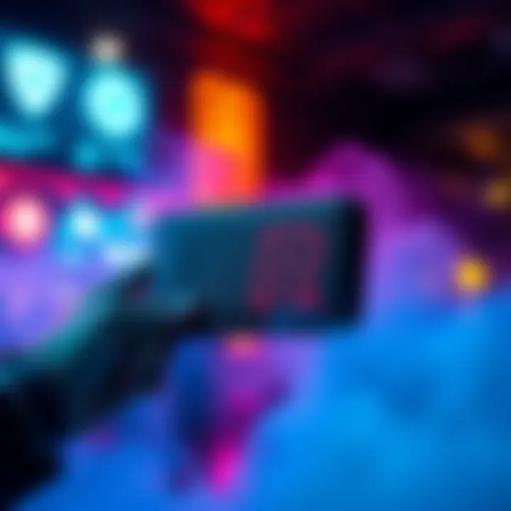 Rumble introduces a USDT wallet for creator payments, showcasing digital currency integration in content creation