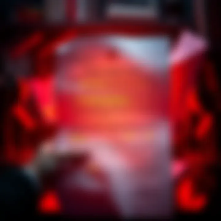 Document showing Satoshi Nakamoto's strong feelings against Jeffrey Epstein with highlighted text