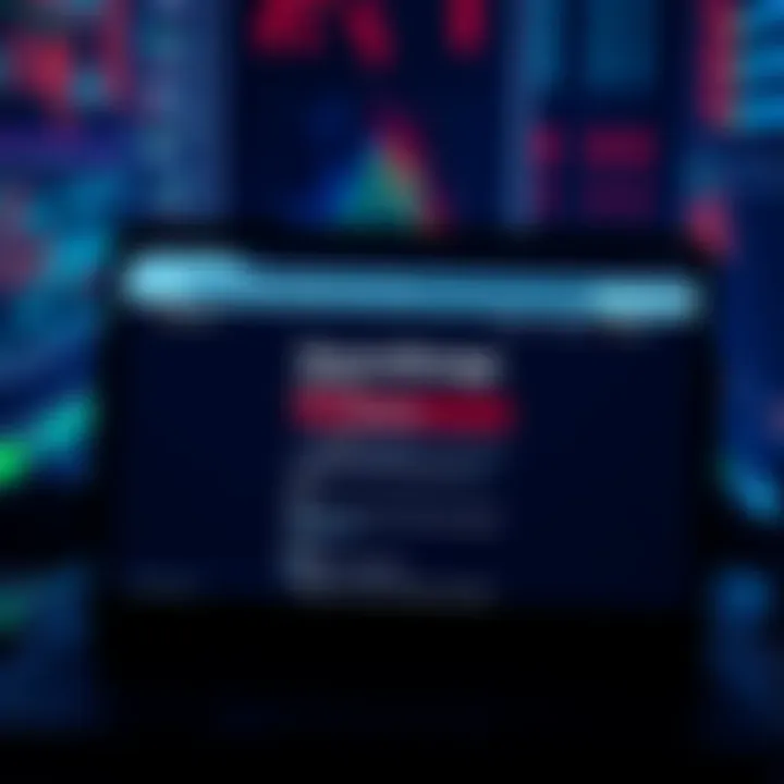 A screen showing the registration page of Sourceforge with the username 'nakamoto2' highlighted.