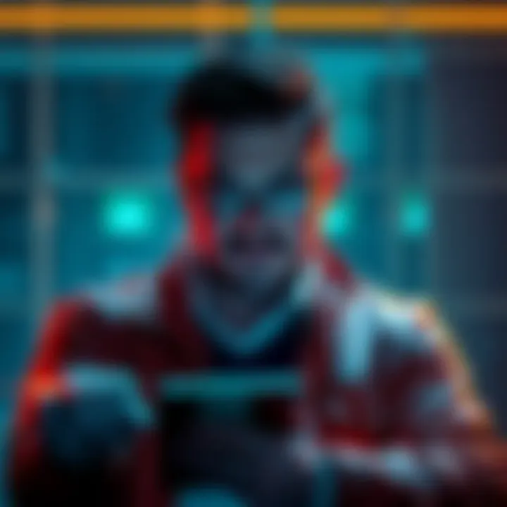 A security expert advises investors to avoid smart contracts in cryptocurrencies and focus on safer options like P2P currency.