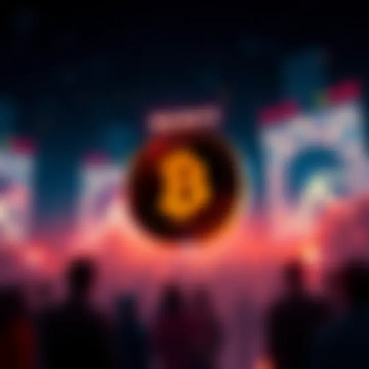 Sony launches its USDSC stablecoin on Ethereum Layer 2, symbolizing its entry into the cryptocurrency market with a digital dollar.