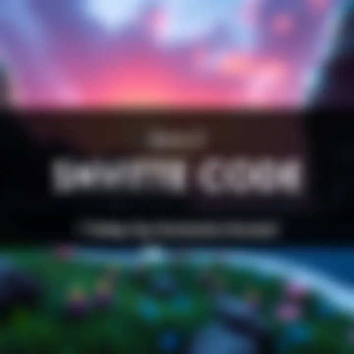 A graphic showing an invitation code for Sora 2, with an encouraging message to join the community.