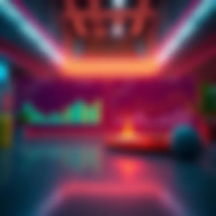 Comparison of Marinade and Jito for staking SOL, showing charts and rewards