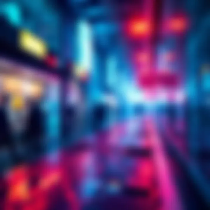 Guide on migrating to an exchange app safely