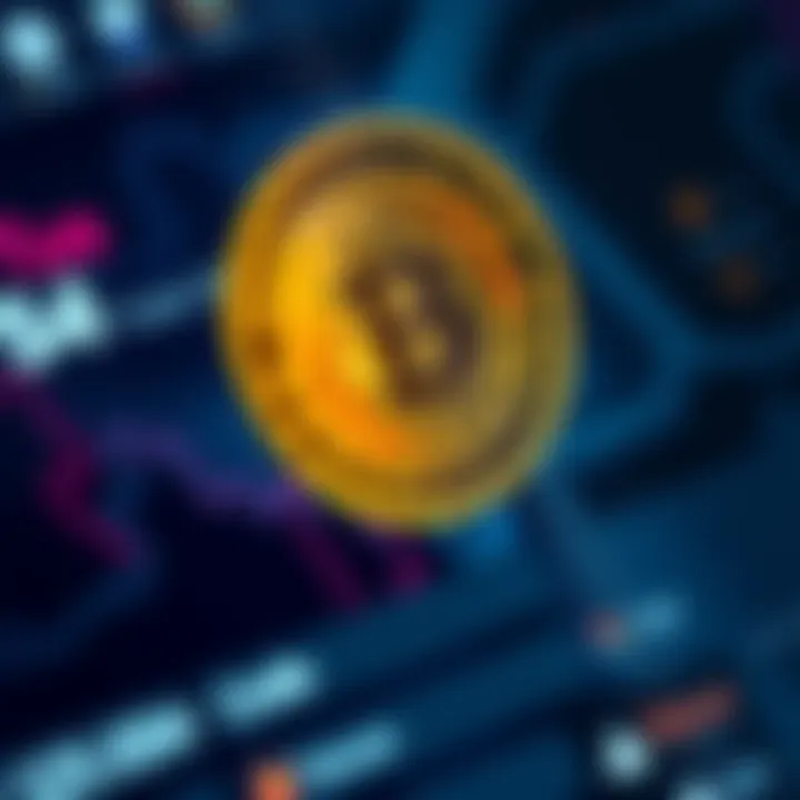 A close-up of a Dogecoin payment code displayed on Tesla's website, showcasing how it integrates cryptocurrency for transactions.