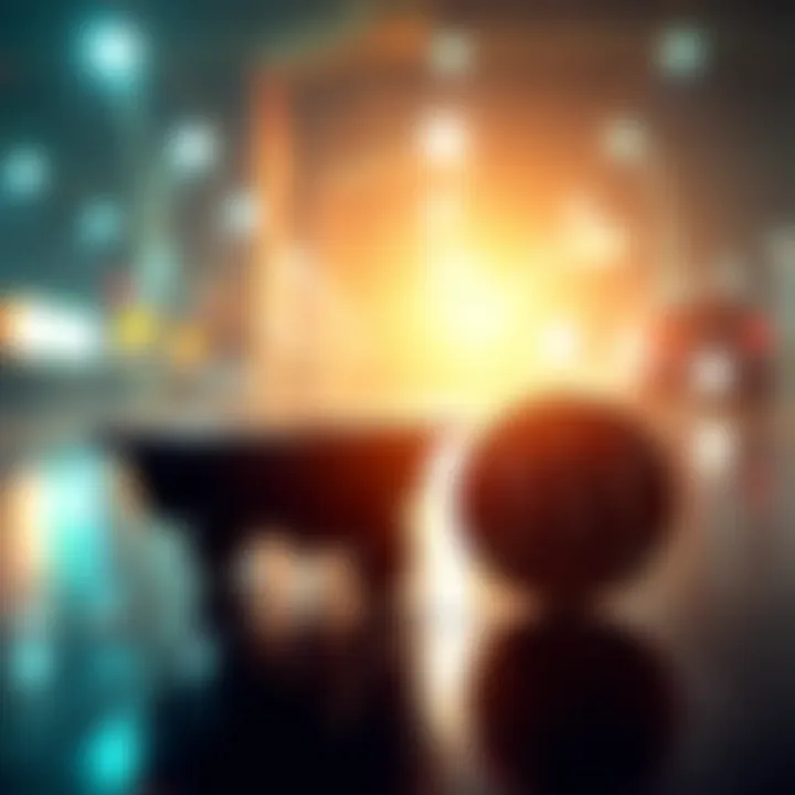 Visual guide on transferring RXS coins from Coinbase to another wallet