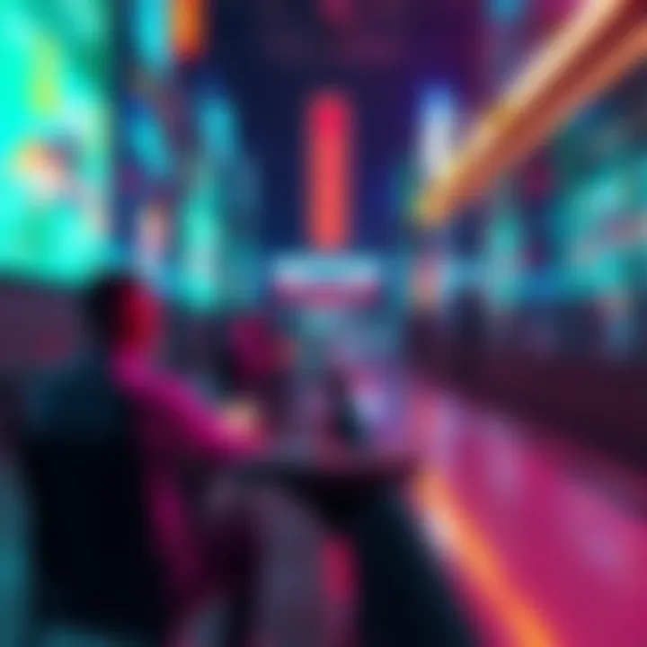 Trust Wallet HBAR Status Inquiry Exploring HBAR availability on Trust Wallet