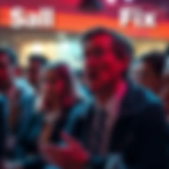 People expressing concern over boosting bug impact