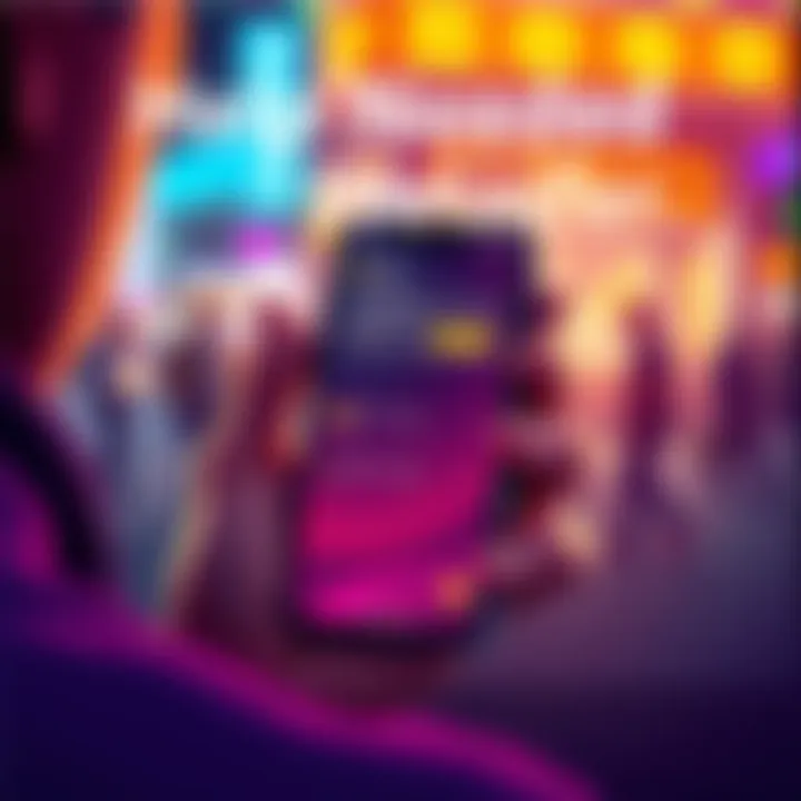 A person asking for assistance to complete a USDT transfer due to insufficient TRX for fees, showing a digital wallet on a phone.