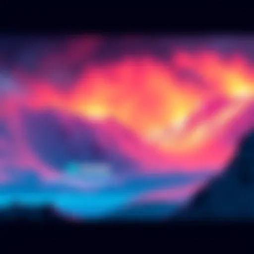 The VanEck Avalanche ETF, identified as $VAVX, now trading on NASDAQ, showcasing a digital asset investment opportunity.