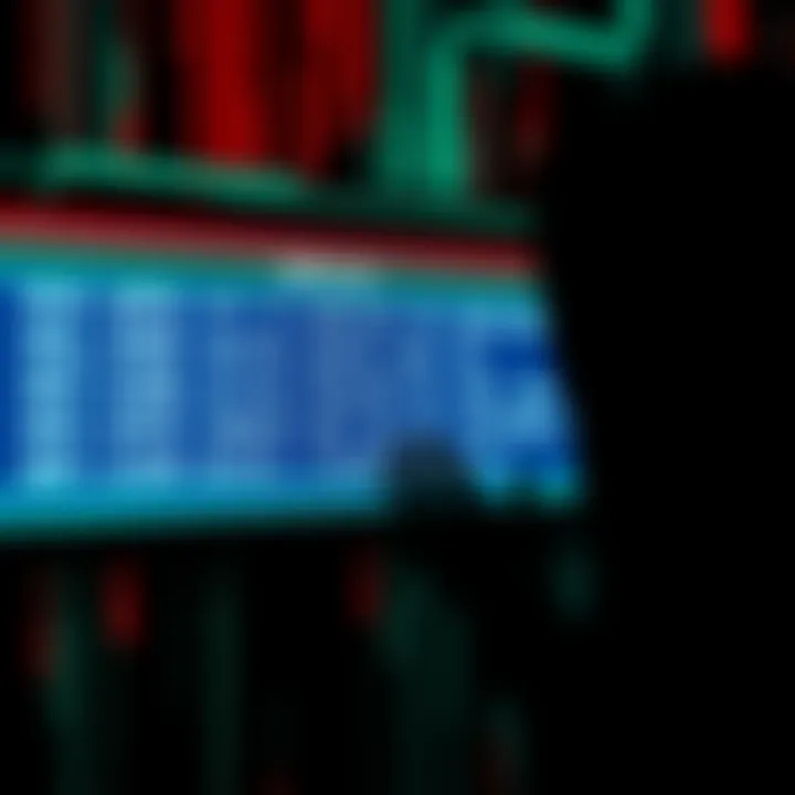 Wallet Seed Phrase Security A visual showing a 24-word seed phrase on a digital screen, with a hacker silhouette in the background trying to guess the correct order.