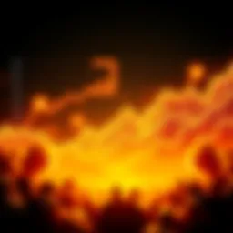 Chart showing Whally SOL's rise from $200k to $400k ATH with community engagement