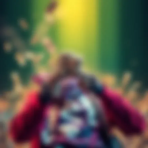 A person is withdrawing funds from Nexo, pondering future investments in other assets.