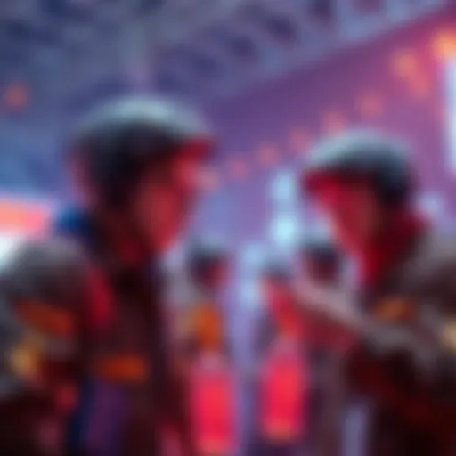 Investors examining WLFI tokens for staking to retain voting rights