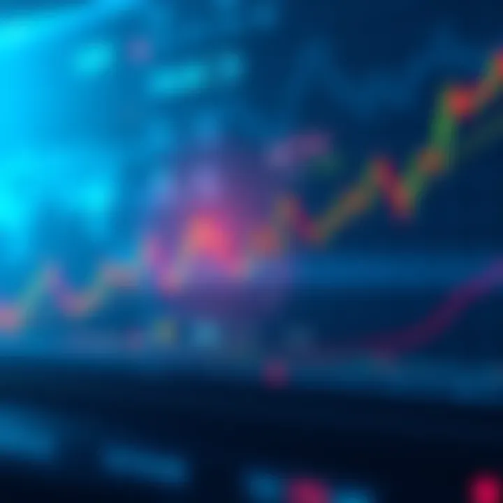 XRP Price Chart Chart showing fluctuations in XRP price with potential dip indicators discussed by traders.