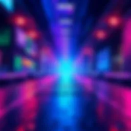 A visual representation of XRP being integrated into Solana's DeFi ecosystem, showcasing digital currency connectivity.