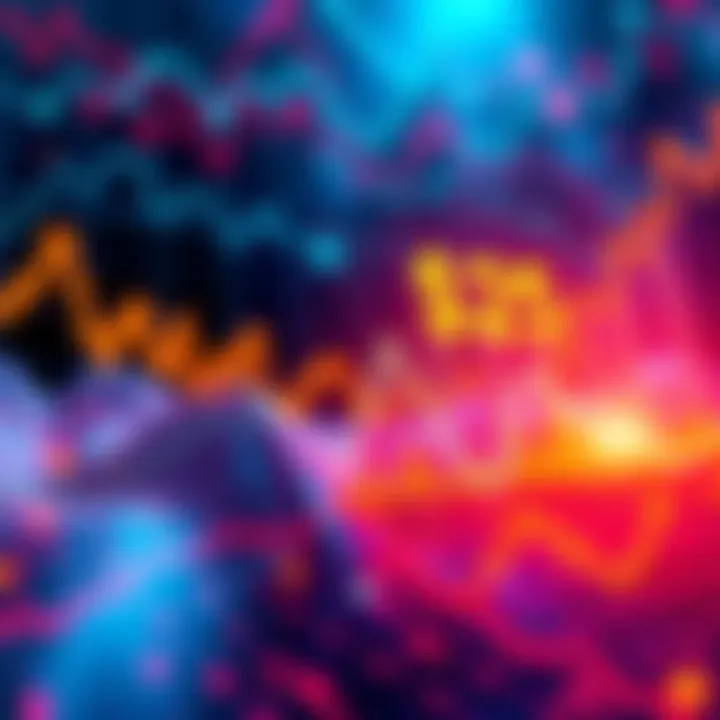 Graph showing xStocks breaking records with $25 billion in tokenized equities and increasing investor interest