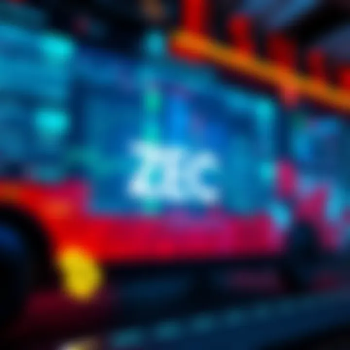 List of exchanges suspending ZEC withdrawals